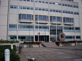 293359_2179127951334_1040969534_2528386_5147903_n.jpg