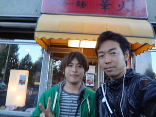 DSC00399re.JPG