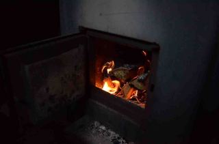 DSC_1005.jpg