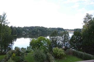 DSC_1046.jpg