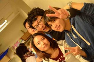 DSC_1940.jpg