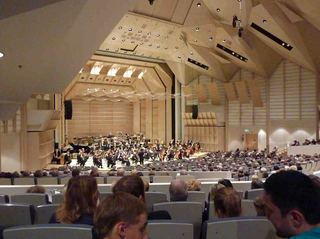 P1100810.jpg
