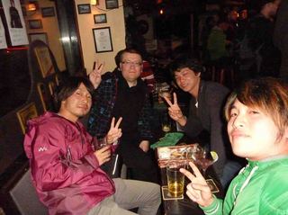 P1100815.jpg